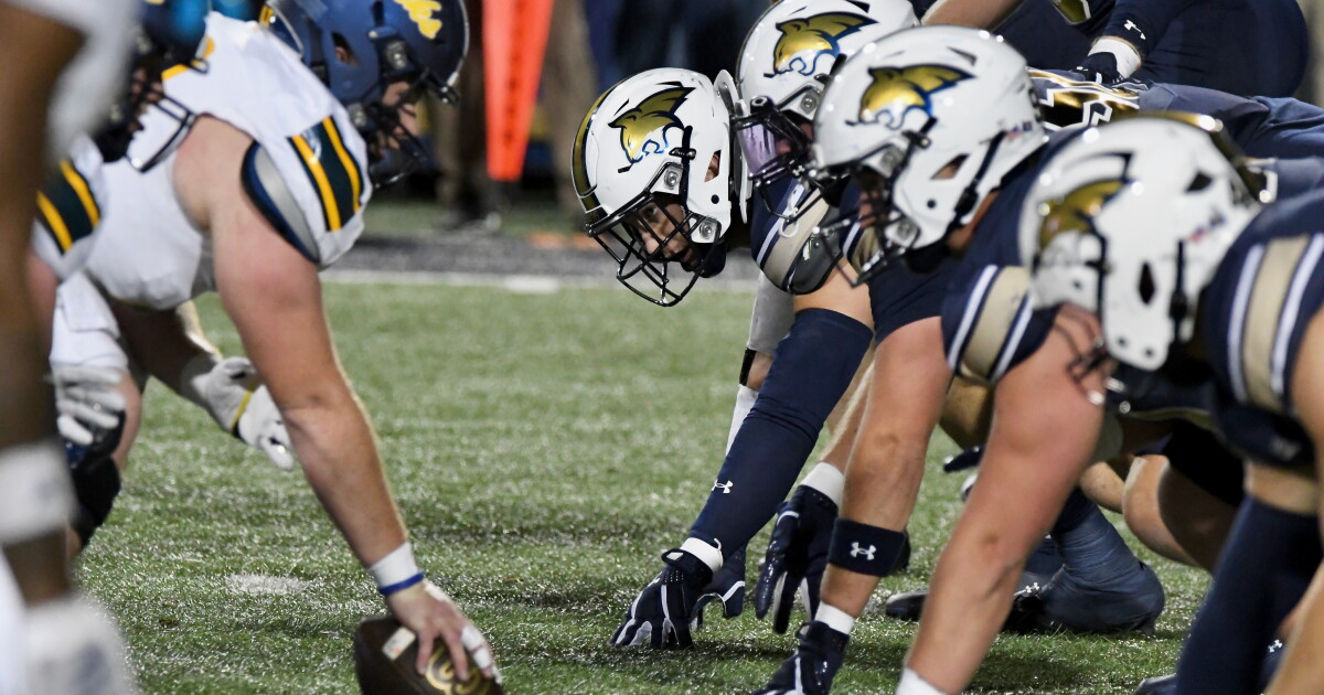 montana state vs idaho — Montana State University Athletics