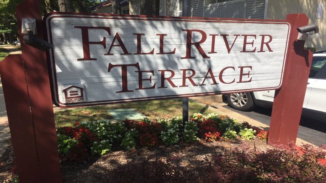 Son Of Alabama Football Coach Dies In Maryland