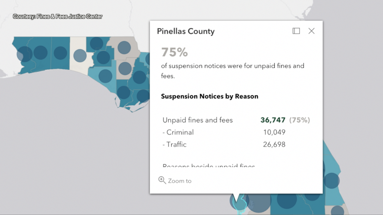 suspended license statistic.png