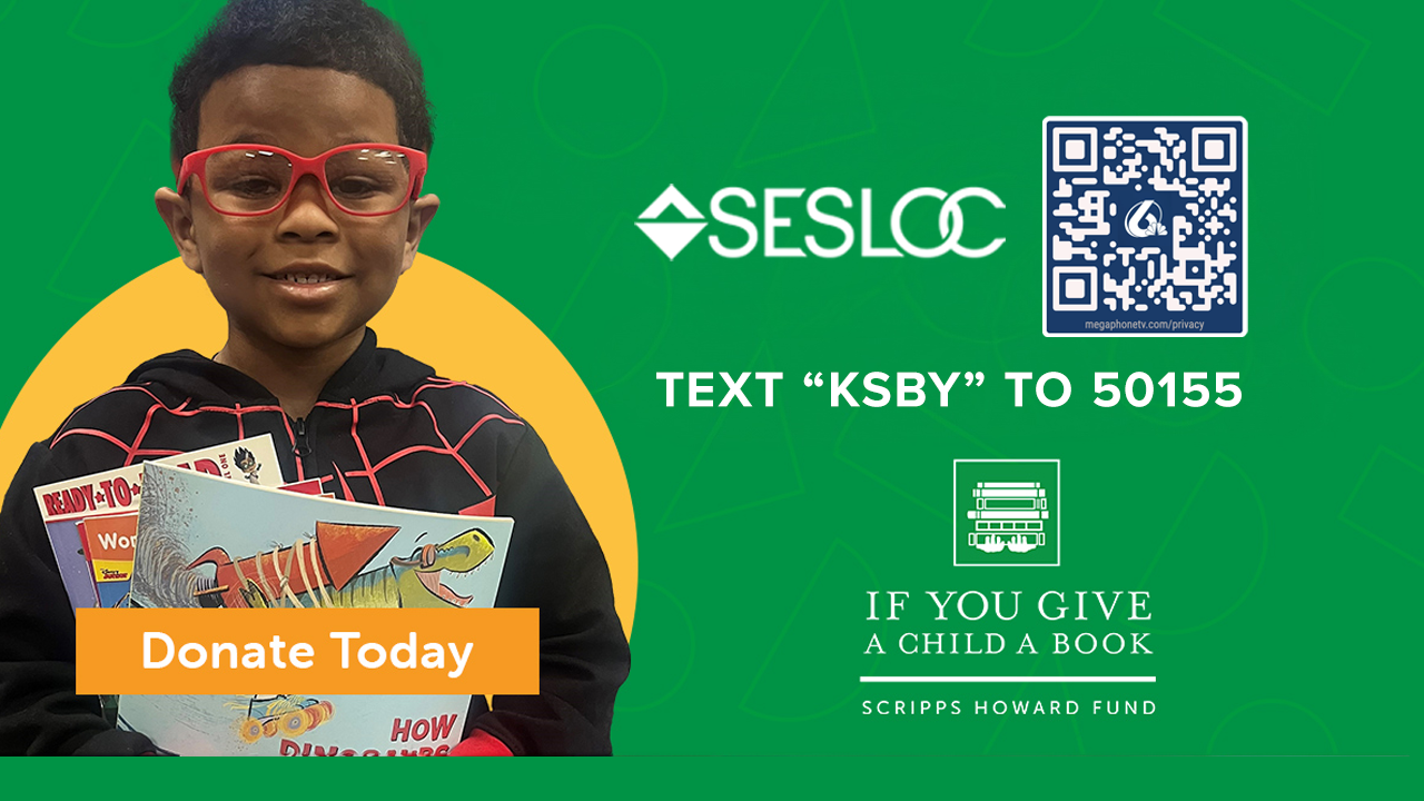 IYGACAB_FS_2026_KSBY.png