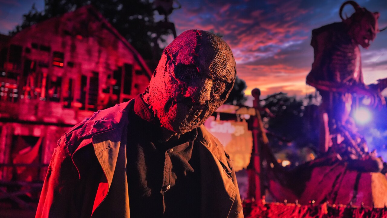 Fright Fest.jpeg