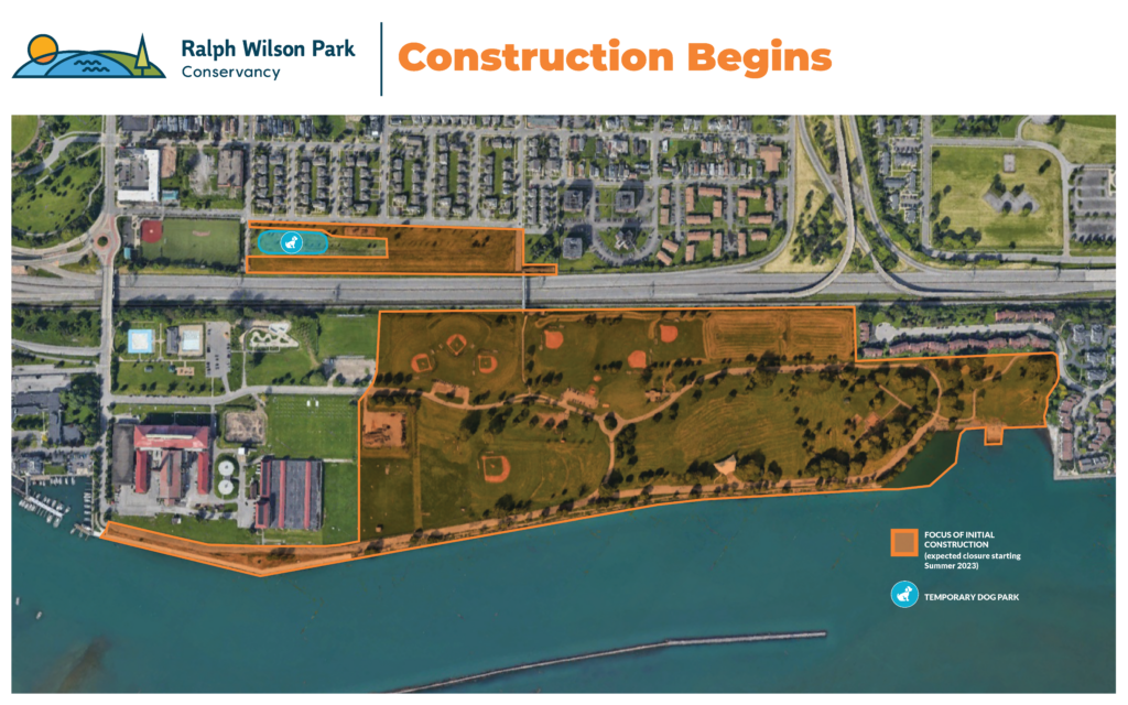 Poster_ConstructionBegins48x30-1024x640.png