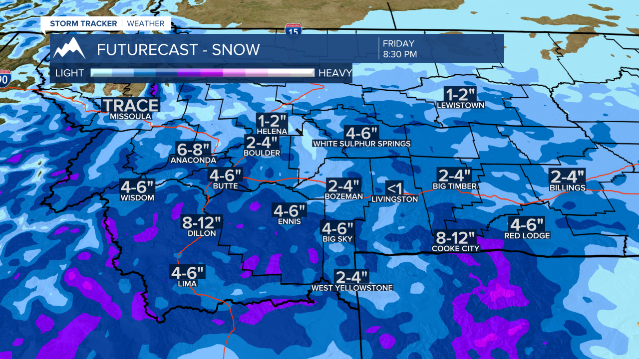 MARCH29SNOWCAST.png