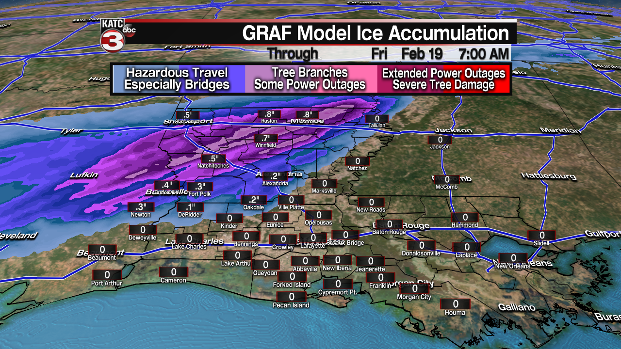 Graf Ice Accumulations.png