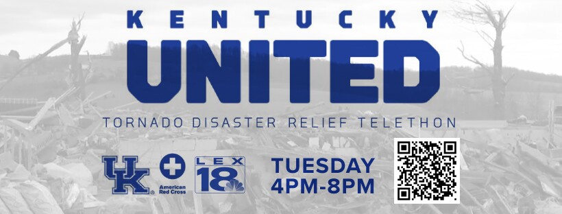 telethon lex 18 uk.jpg