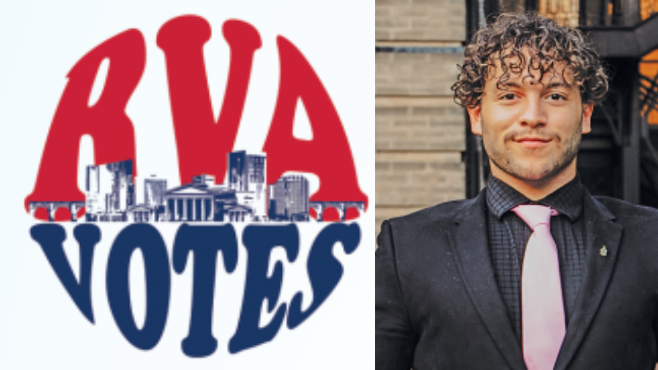 Michael Thumbnails.png