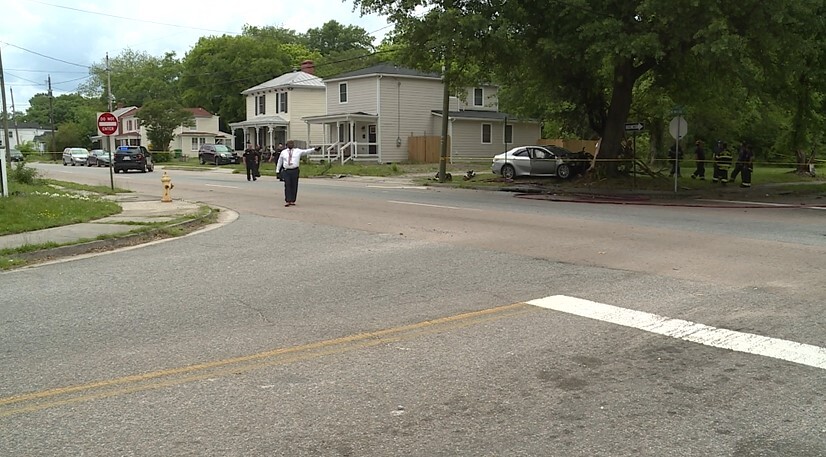 Petersburg shooting 04.jpg