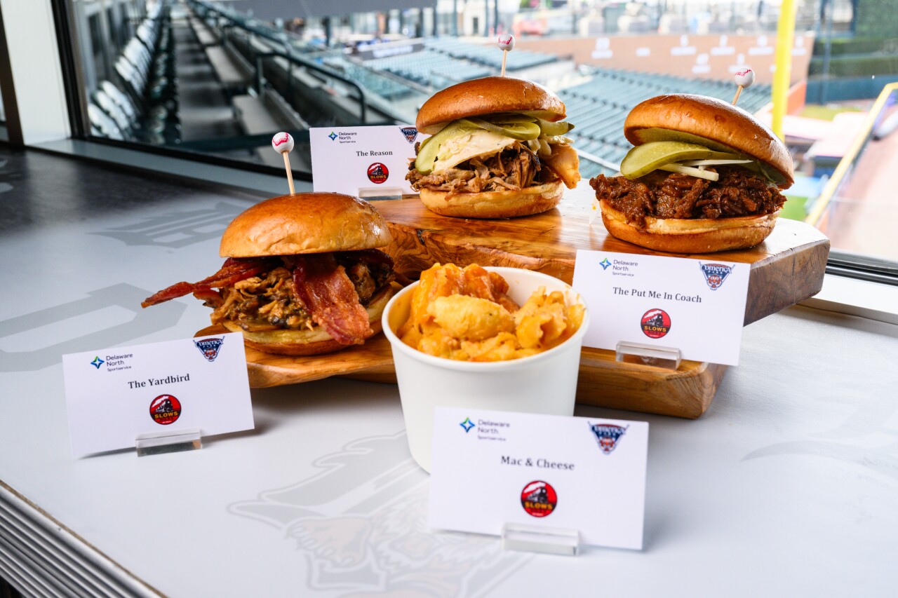 Comerica Park 2025 - What's New Food 1.jpg