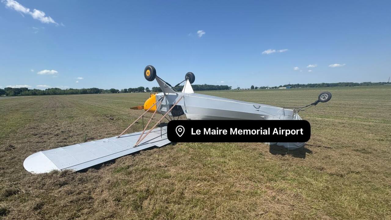 AIRPORT.jpg