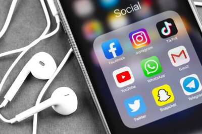 Social Media