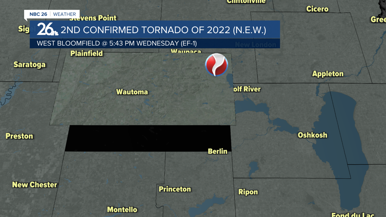 thumbnail_SVR Tornado Season 2015.png