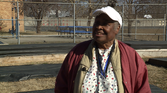 Screenshot 2026-02-10 at 4.46.43 PM.png