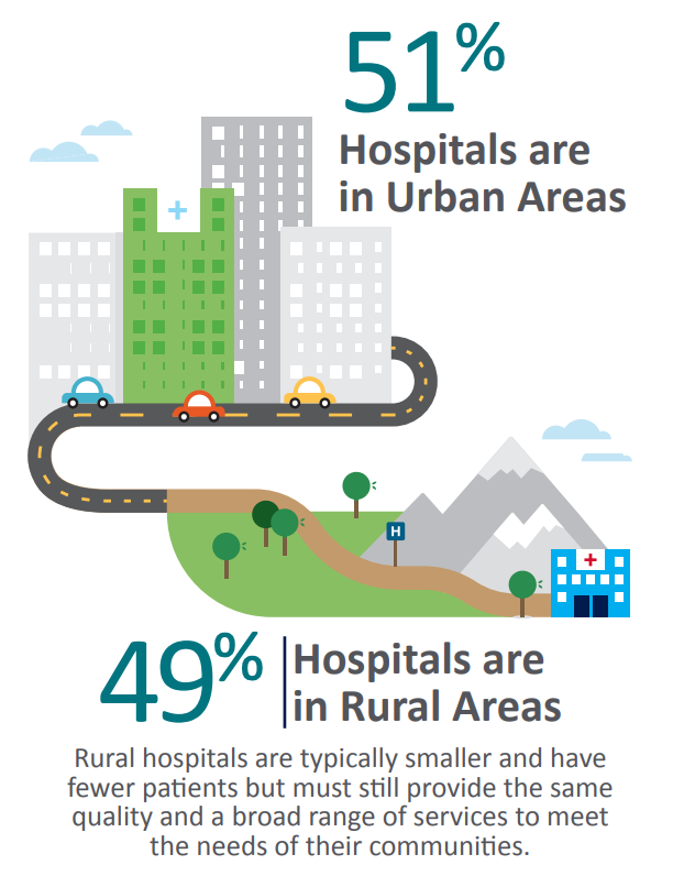 Screen Shot 2021-02-23 at 2.46.27 PM.png