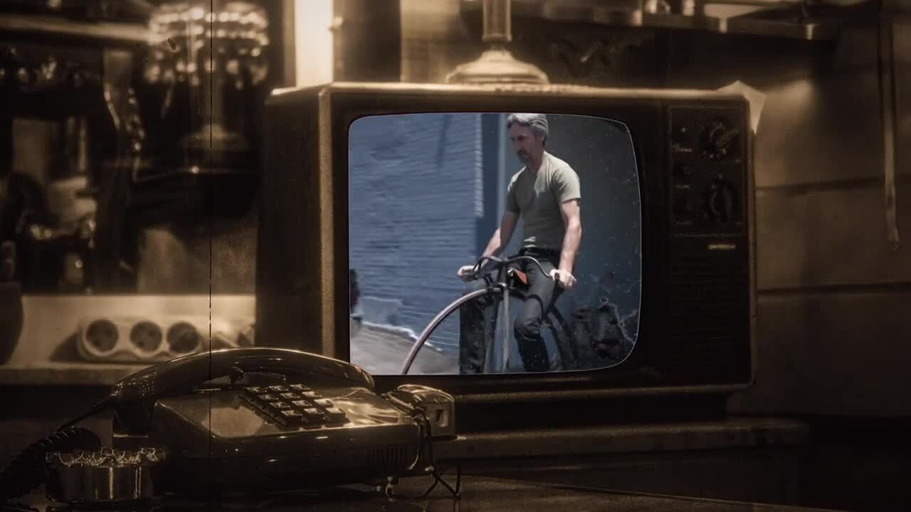 Jesse McCauley The Bike Man 03.jpg