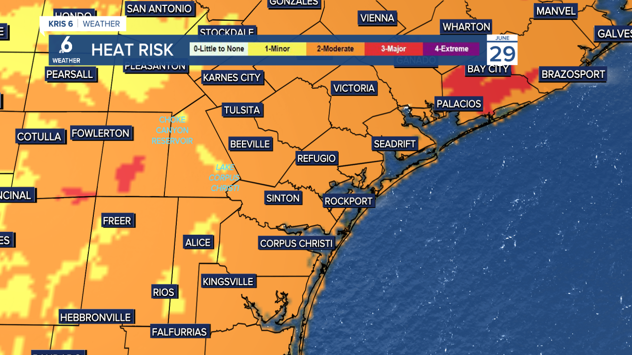 Heat Risk Forecast.png