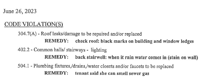 Norwood Violations close up.png