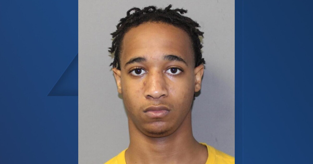 Teen accused in triple shooting near Dallas could be in Kansas City ...