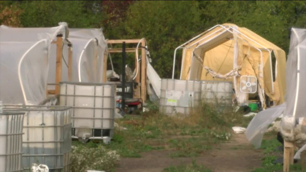 Poster image - 2021-10-06T221116.027.jpg