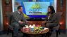 Do you know what is really in your vitamins and supplements?