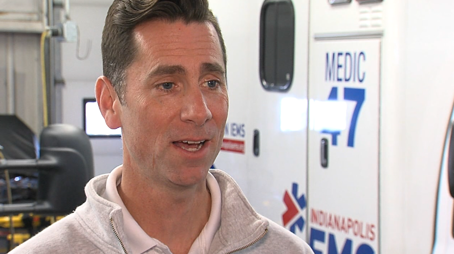 Screenshot 2024-01-08 201948.png