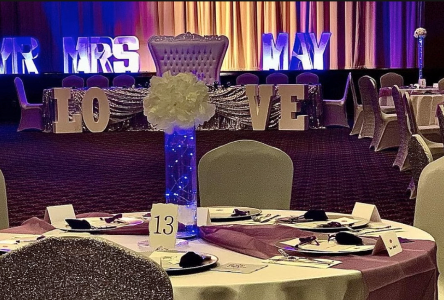 CLE mother encourages those still coping with pandemic job loss