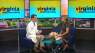 Richmond Vascular Center treats Fibroids & More Without Surgery