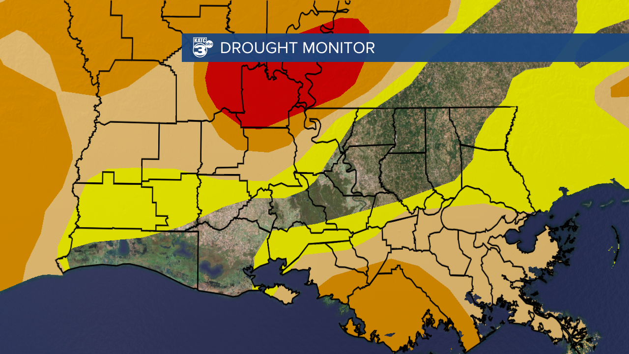 Drought Monitor.png