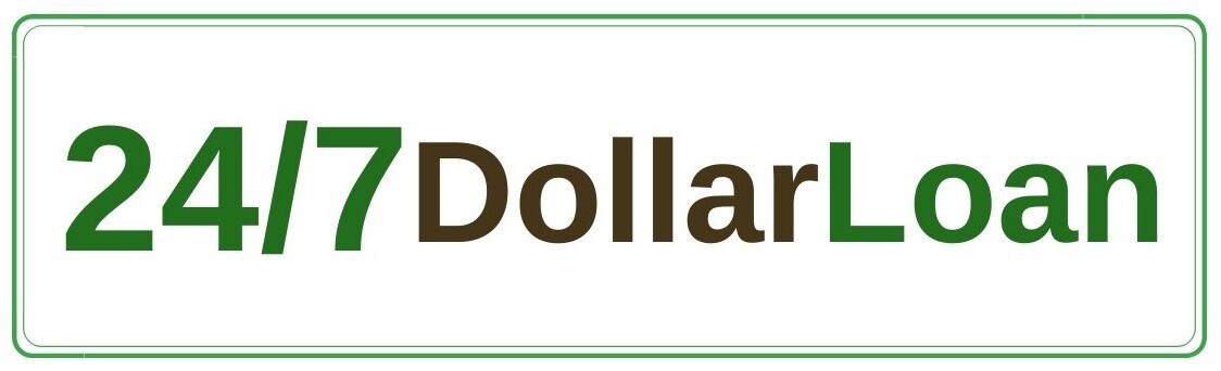 ?url=http%3A%2F%2Fewscripps brightspot.s3.amazonaws.com%2F99%2F4d%2Ffb7f660c4bf39482cb29c7c27217%2F247dollarloan san diego sponsored