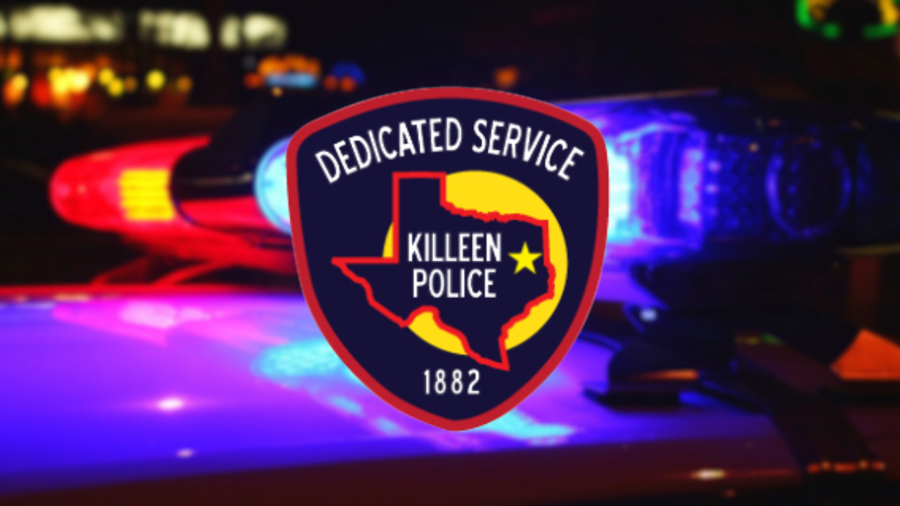 Killeen Police.png