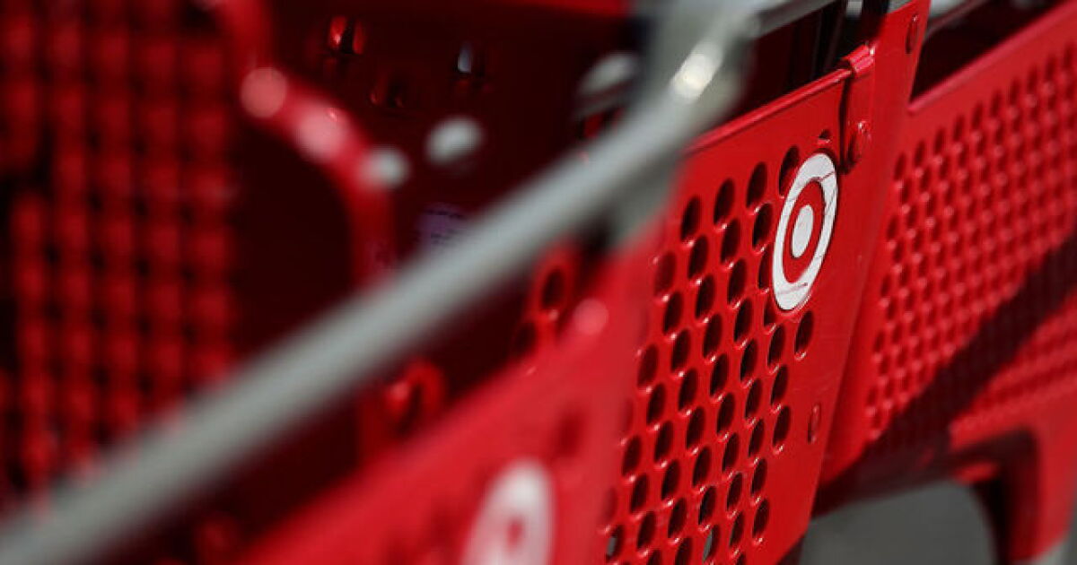 Target Phasing Champion is phasing out a popular line at Target
