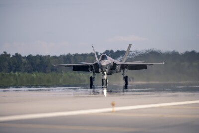 F-35.jpg