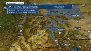 Dense Fog Advisory.jpg
