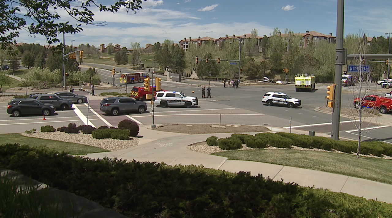 broomfield plane crash may 11 2022