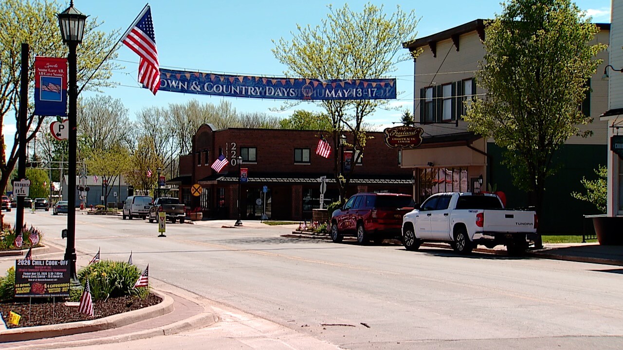 Banner across the street.jpg