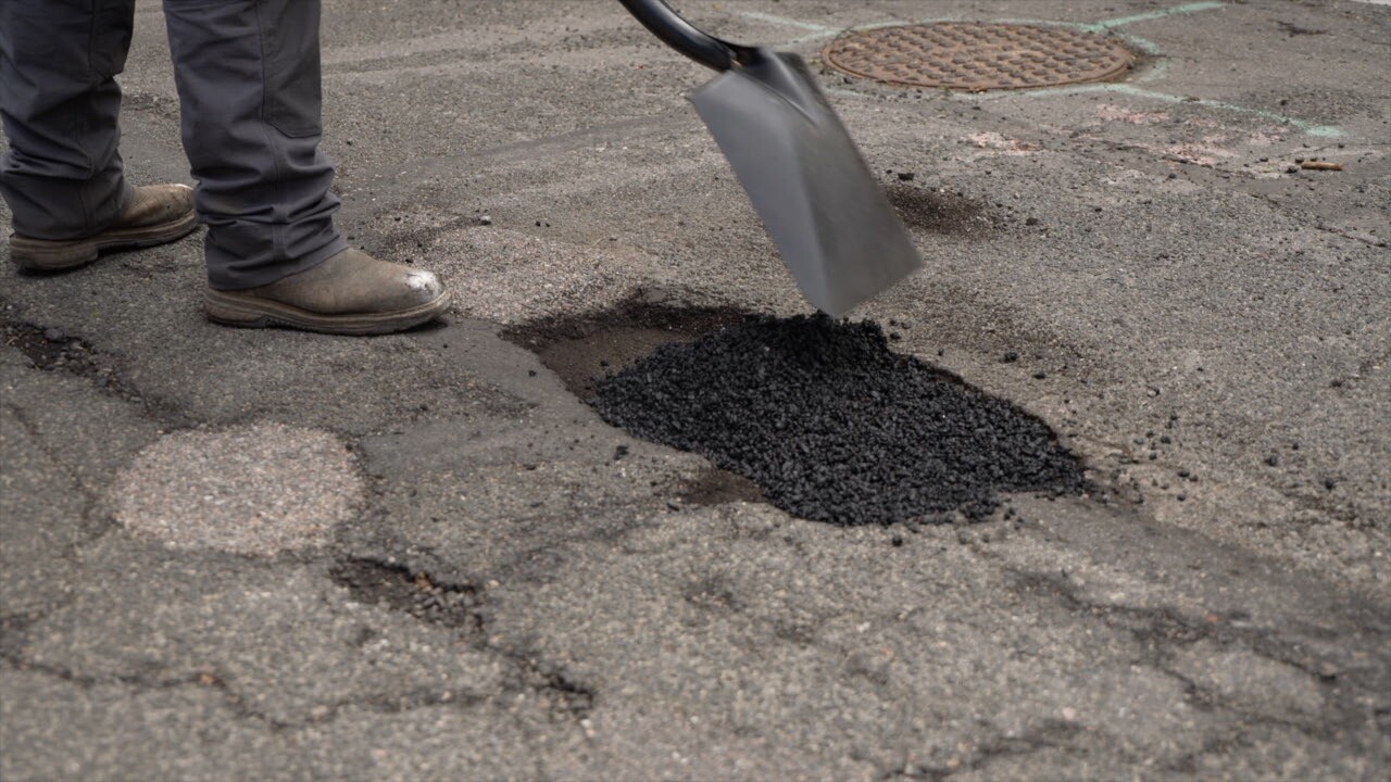 pothole palooza.jpg