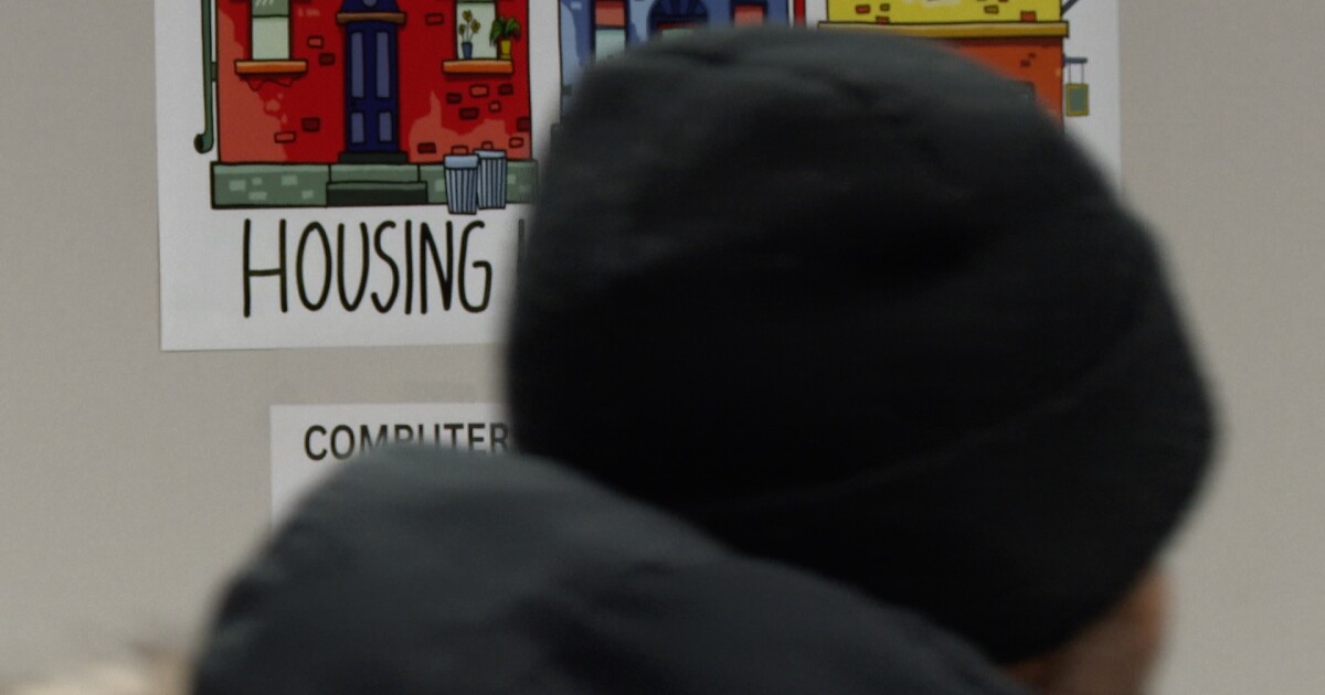 Michigan governor calls for affordable housing tax credit to address housing shortage