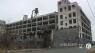 Detroit's vacant Fisher Body 21 factory to undergo $134M redevelopment into housing, retail