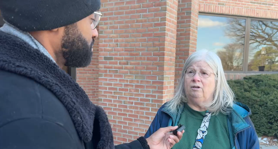 property tax proposal