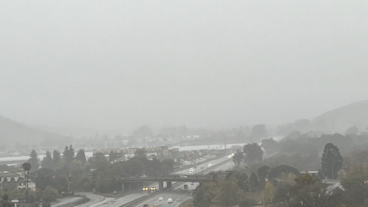 Rainy commute.jpg