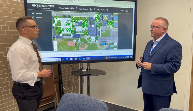 brian graham grand island