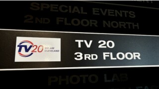 tv-20-pic.jpg