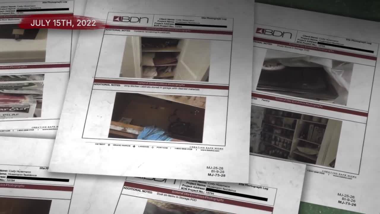 Poster image (39).jpg