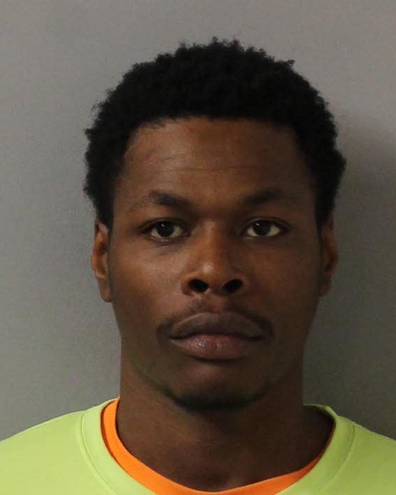 Rashon Keesee.jpg