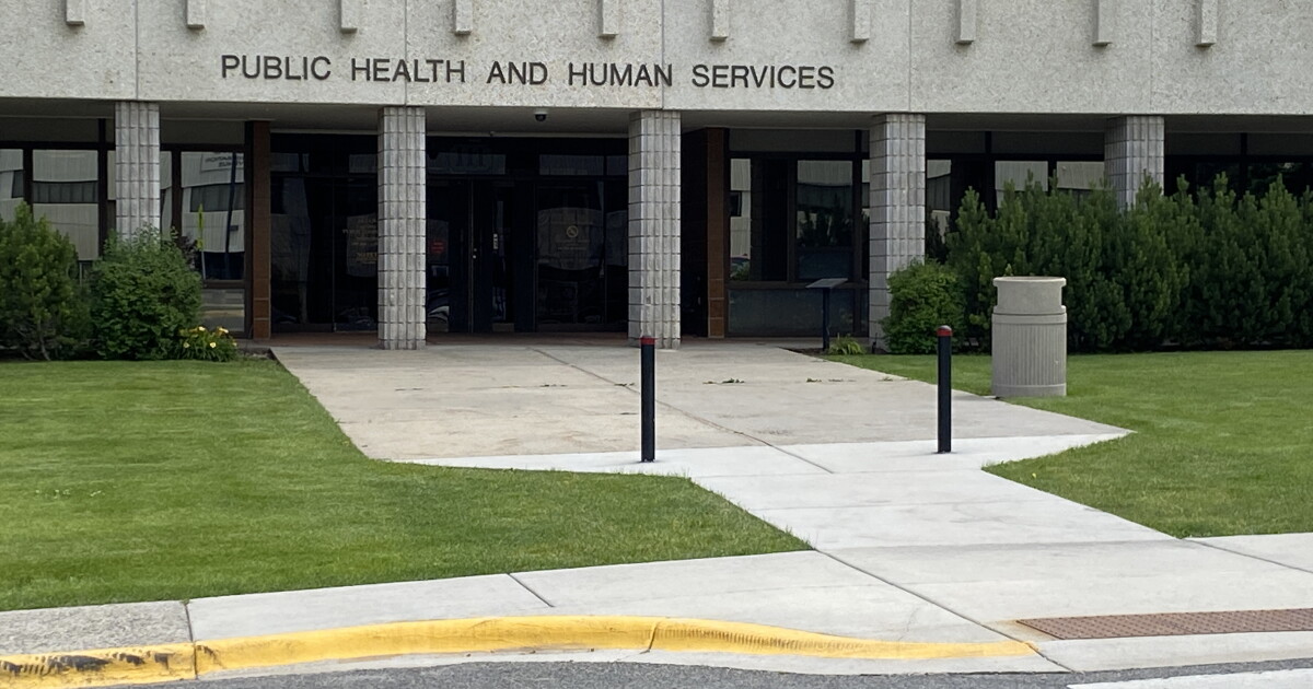 DPHHS, citing administrative hurdles, opts out of kids' meal assistance program - Vimarsana News