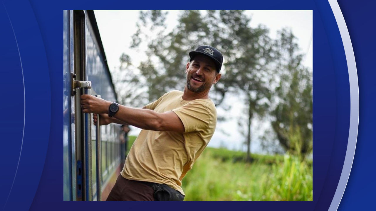 DO NOT DELETE - Blue Background (1).png