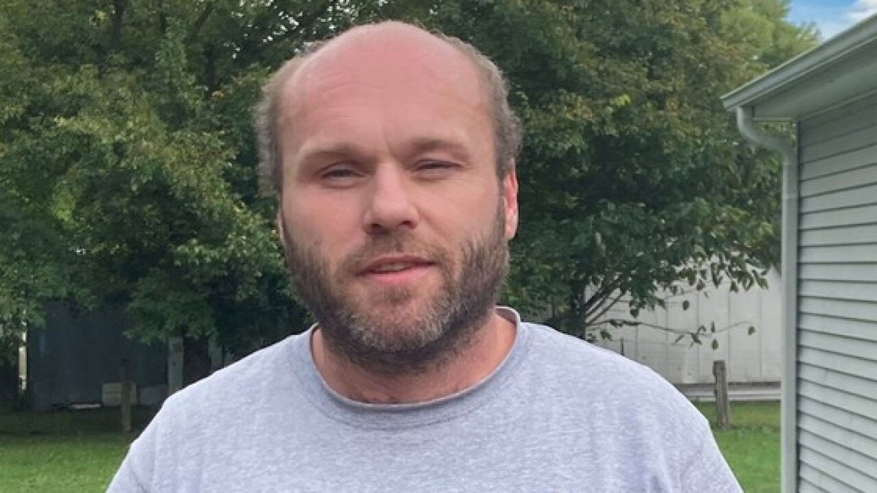 j-allen-photo-4-13-22-sent_crop.jpg