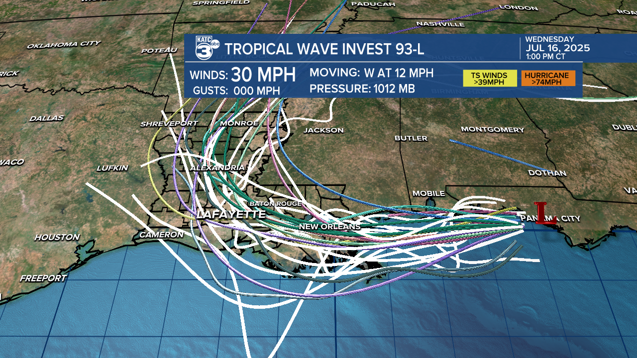 Hurricane Tracker 1 2023.png