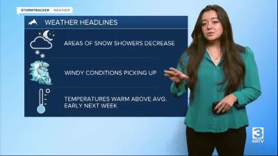 Poster image (6).jpg