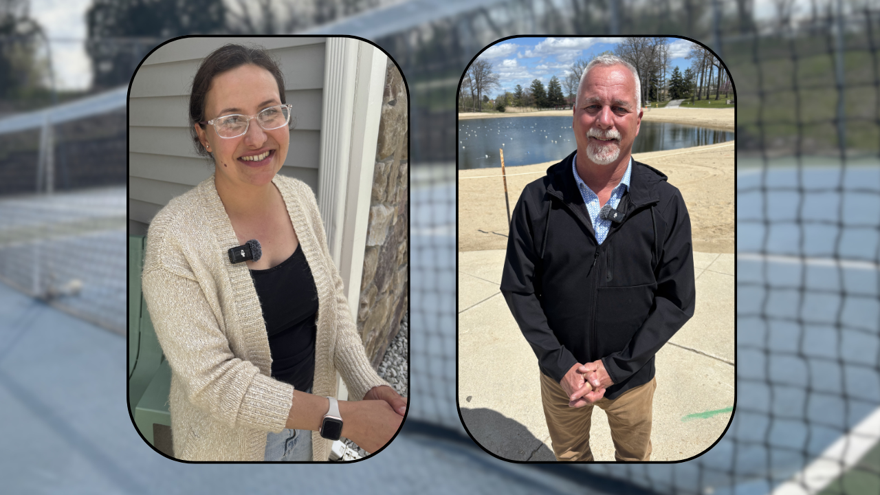 West Bend parents frustrated and searching for answers after city cancels 15 summer youth programs