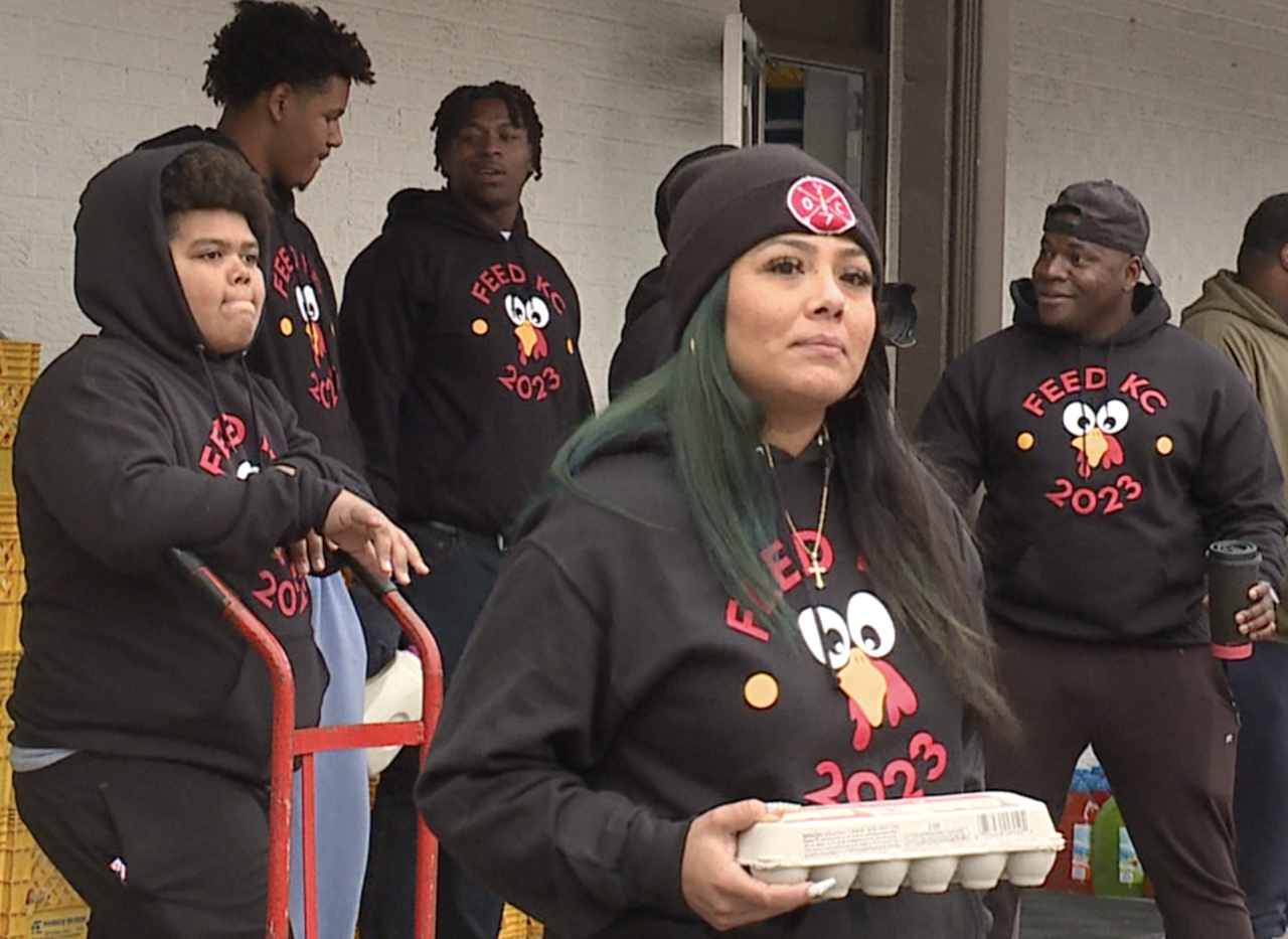 Screenshot 2023-11-19 at 8.24.41 PM.png